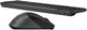Комплект беспроводной A4Tech FG2400 Air2 Wireless Black (4711421000062) - изображение 3