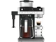Кавоварка Ninja Prestige DualBrew System FN802EU - изображение 1