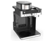 Кавоварка Ninja Prestige DualBrew System FN802EU - изображение 3