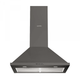 Вытяжка pyramida ach 60 pb (1150) bl - изображение 2