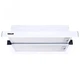 Вытяжка weilor wt 62 wh - изображение 1