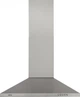 Вытяжка jantar kbt 1000 led 60 is - изображение 4