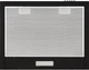 Вытяжка jantar kbt 1000 led 60 bl - изображение 5