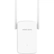 Ретранслятор MERCUSYS ME12 - зображення 2