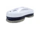 Пилосос віконний Inspire IQ cleaner HCR-11 - изображение 3