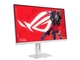 Монітор Asus ROG Strix XG27ACMES-W (90LM0C92-B01171) - изображение 4