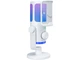 Мікрофон для ПК Fifine AM6W White - зображення 4