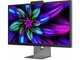 Монітор Philips Brilliance 27E3U7903 (27E3U7903/00) - изображение 3