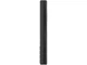 Мобільний телефон Ergo B185 Black - изображение 5
