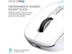 Миша OfficePro M468W - изображение 8