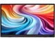 Портативний монітор Acer PM161Wbmiuux (UM.ZP1EE.012) - изображение 1