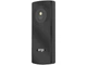 Мобільний телефон Ergo B185 Black - изображение 9