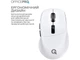 Миша OfficePro M398W - изображение 6