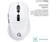 Миша OfficePro M398W - изображение 7
