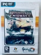 Battlestations Midway (SoldOut), английская версия - диск для PC - изображение 2