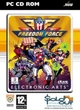 Freedom Force (SoldOut), английская версия - диск для PC - изображение 1
