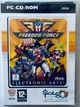 Freedom Force (SoldOut), английская версия - диск для PC - изображение 2