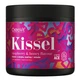 Заменитель питания OstroVit Kissel 200 g /10 servings/ Raspberry & Honey - изображение 1
