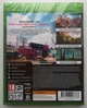 Far Cry New Dawn, английская версия - диск для Xbox One - изображение 3