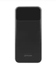 Портативная Батарея Proove Illuminator 2 22.5W 10000mAh Black - изображение 1