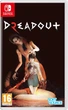 DreadOut 2, английская версия - картридж для Nintendo Switch - изображение 1