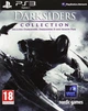 Darksiders Collection + картонный футляр, английская версия - диск для PlayStation 3 - изображение 1