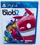 De Blob 2, английская версия - диск для PlayStation 4 - изображение 2
