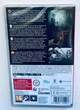 DreadOut 2, английская версия - картридж для Nintendo Switch - изображение 3