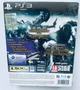Darksiders Collection + картонный футляр, английская версия - диск для PlayStation 3 - изображение 5