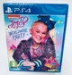 JoJo Siwa Worldwide Party, английская версия - диск для PlayStation 4 - изображение 2