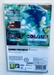 Sonic Colours Ultimate, английская версия - картридж для Nintendo Switch - изображение 3