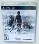 Syberia Collection, английская версия - диск для PlayStation 3 - изображение 2