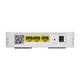 STRONG ATRIA Wi-Fi Mesh Extender 1200 ADD V2| Гігабітний маршрутизатор - WiFi 6 Mesh продовжувач покриття + 150 м² - зображення 5