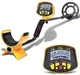 Металошукач Tracker MD-9020C - изображение 2