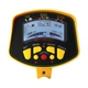 Металошукач Tracker MD-9020C - изображение 4