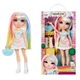Лялька Rainbow high My fashion style Амая - зображення 1