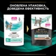 Консервований корм Purina Pro Plan Veterinary Diets Veterinary Diets EN Gastrointestinal Шматочки в підливі з лососем для котів 85 г (7613035983359) - зображення 11