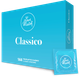 Презервативи Classico (Classic) 144 шт. - зображення 1