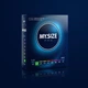 Презервативи My.Size Pro 47 3 шт. - зображення 1
