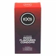 Презервативи EXS Mix Flavoured 12 шт. - зображення 1