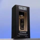 Мужские духи с феромонами PH Pheromone 5 Attitude, 15 мл - изображение 7