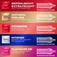 Презерватив Durex Love Mix Pack of 18 - зображення 2