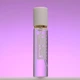 Жіночі парфуми з феромонами PH Pheromone 6 Flower, 15 мл - зображення 5