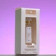 Жіночі парфуми з феромонами PH Pheromone 6 Flower, 15 мл - зображення 7