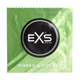 Презервативи EXS Ribbed And Dotted, 48 шт. - зображення 2