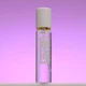 Жіночі парфуми з феромонами PH Pheromone 7 212, 15 мл - зображення 6
