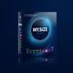 Презервативи My.Size Pro 64 3 шт. - зображення 1