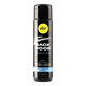 Лубрикант анальний Pjur Back Door Moisturising 100 мл - зображення 1