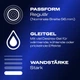 Презервативи Durex Intense Orgasmic 22 шт. - зображення 4