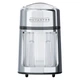 Подрібнювач льоду Nuvantee Ice Crusher - зображення 1